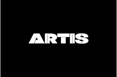 ARTIS Font free download – Web Fonts font preview