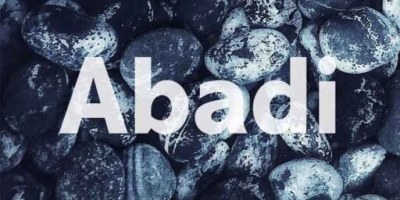 Abadi Font free download – Sans Serif Fonts font preview