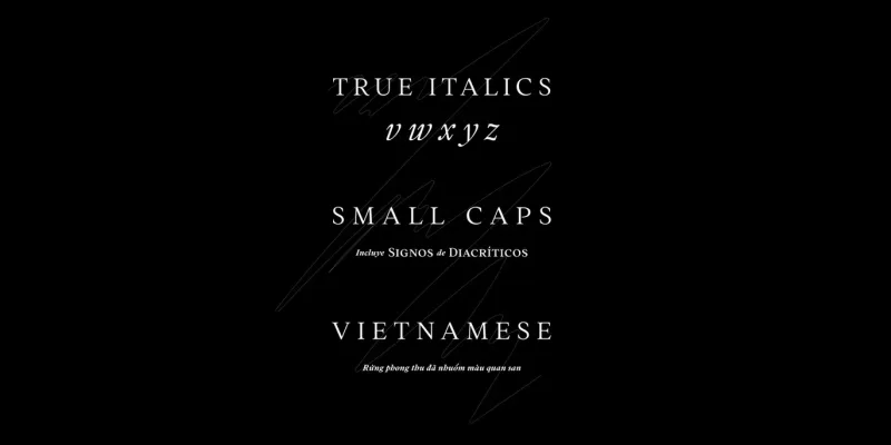 Addington CF serif font family – Free Download | raFont