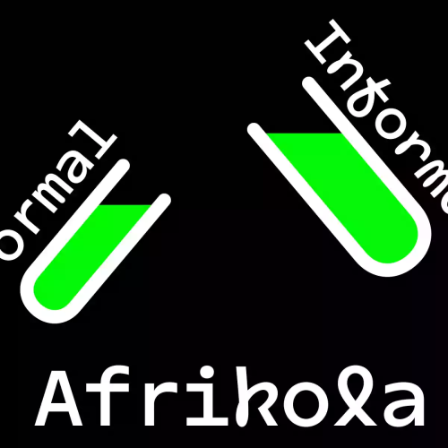 Afrikola Font Family free download preview 6 – Typeface font