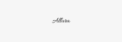 Allura Font free download – Script And Handwritten font preview