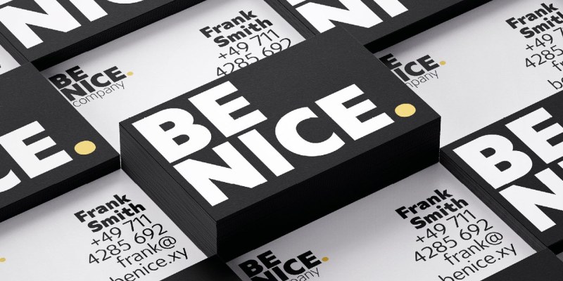 Ardena Font Family free download preview 1 – Sans Serif Fonts font