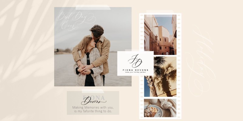 Asley Bethany Font free download preview 2 – Script And Handwritten font