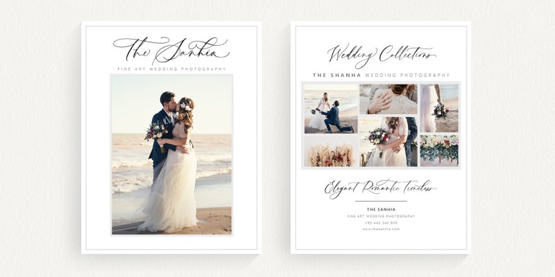 Asley Bethany Font free download preview 3 – Script And Handwritten font