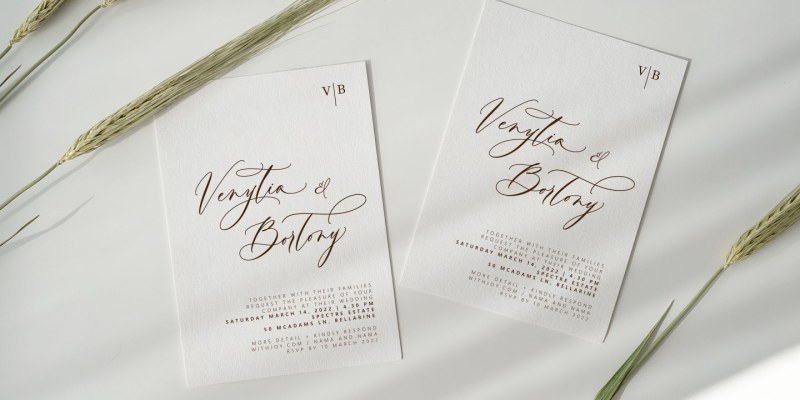 Asley Bethany Font free download preview 5 – Script And Handwritten font