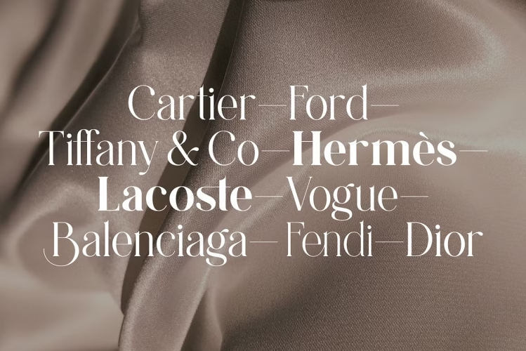 Astralaga Font free download preview 1 – Serif Fonts font