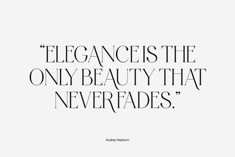 Astralaga Font free download preview 5 – Serif Fonts font