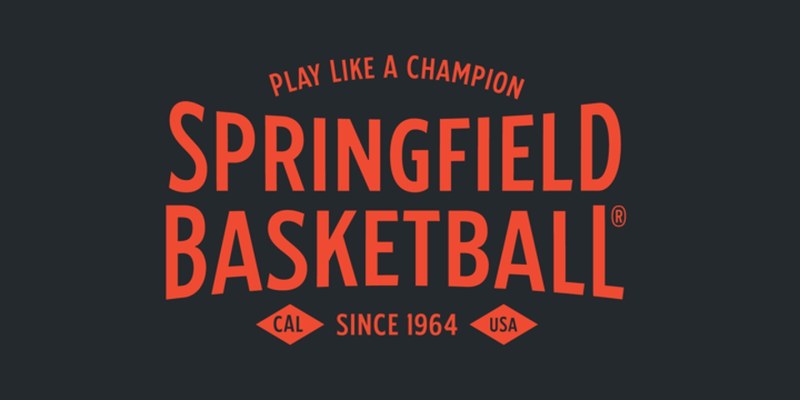 Ballpricks Font Family free download preview 3 – Script And Handwritten font