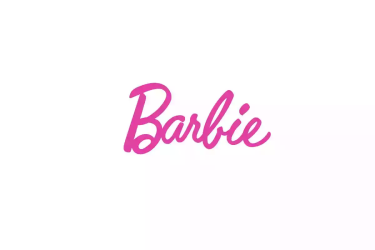 Barbie Font free download – Playful font preview
