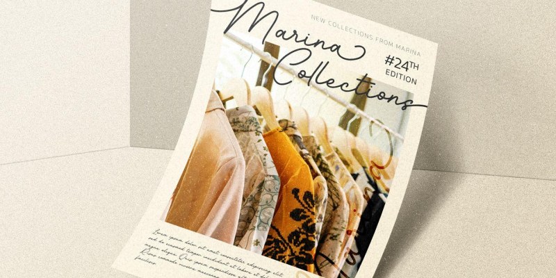 Barethelly Signature Font free download preview 3 – Script And Handwritten font