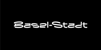Basel Stadt Font Family free download – similar font preview
