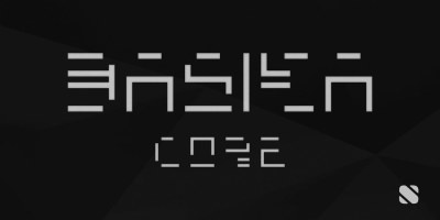 Basika Core Font Family free download – Professional font preview