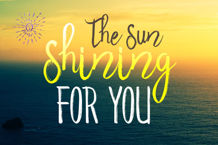 Beauty Heart Script Font free download preview 1 – Script And Handwritten font