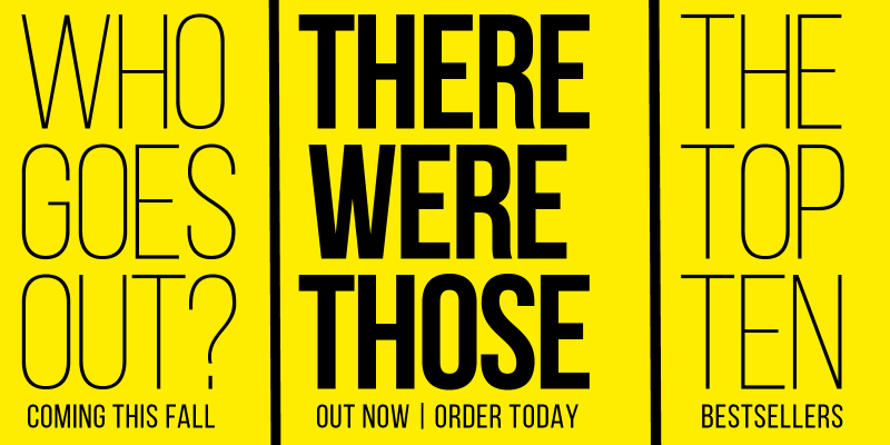 Bebas Neue Font free download preview 1 – Sans Serif Fonts font