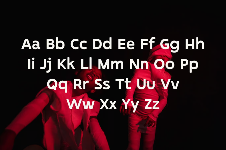 Belinda Font free download preview 5 – Sans Serif Fonts font