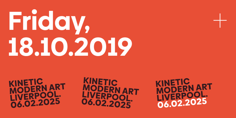 Biennale Font free download preview 3 – Sans Serif Fonts font