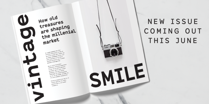 Binomic Font Family free download preview 2 – Slab Serif Fonts font