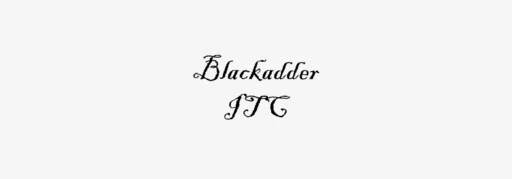Blackadder ITC Font Family free download preview 5 – Handwriting Fonts font
