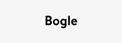 Bogle Font Family free download – Sans Serif Fonts font preview