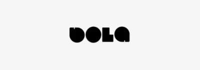 Bola Font free download – Display font preview