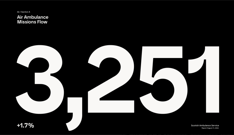 Borna Font Family free download preview 1 – Typeface font