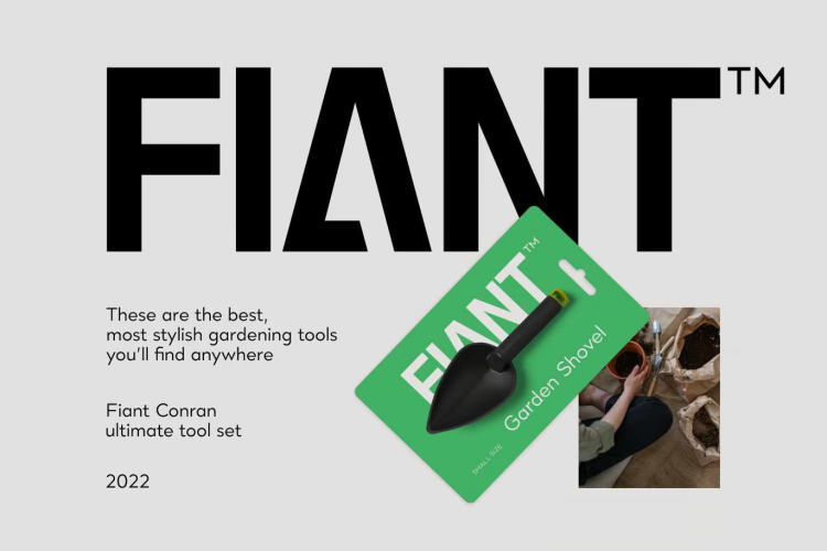 Bristol Font free download preview 2 – Sans Serif Fonts font