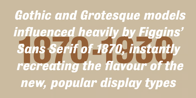 Bulldog Font free download preview 3 – Sans Serif Fonts font