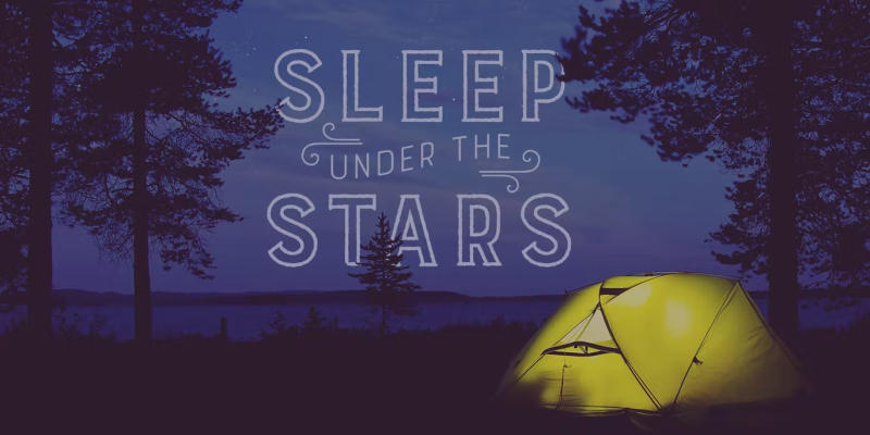 Burford Rustic Line Medium Font free download preview 1 – Serif Fonts font