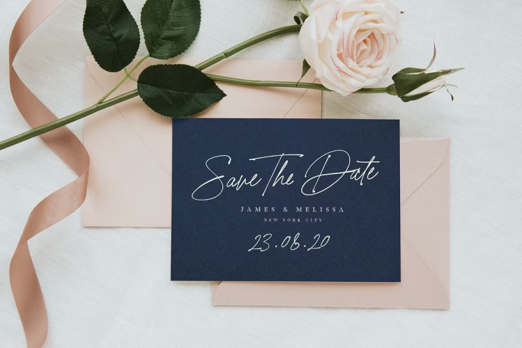 California Palms Font free download preview 2 – Script And Handwritten font