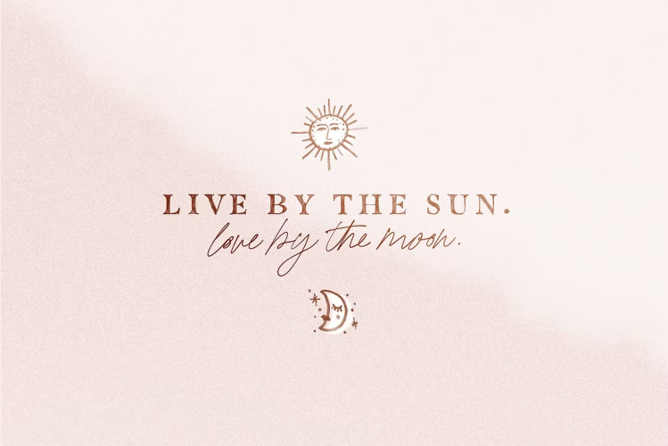 California Palms Font free download preview 4 – Script And Handwritten font