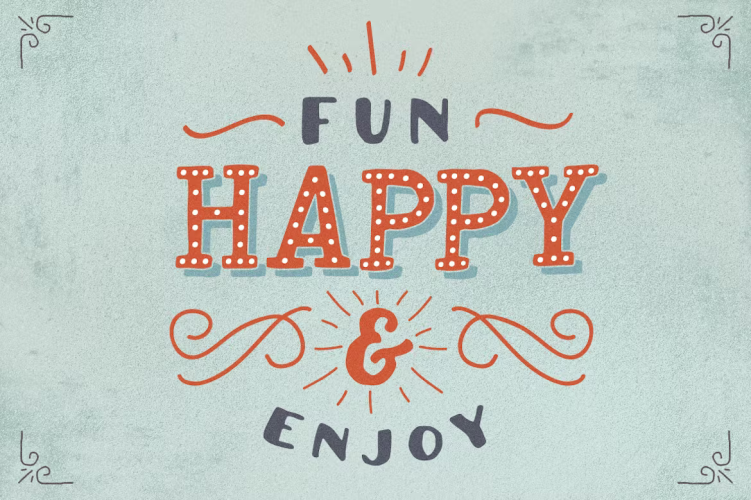 Carneval Font free download preview 2 – Serif Fonts font