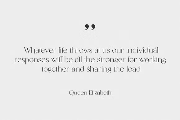 Catalina Village Font free download preview 2 – Serif Fonts font