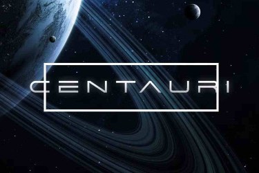 Centauri Font free download – Centauri Font font preview