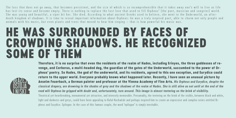 Cervo Neue Font free download preview 3 – Sans Serif Fonts font