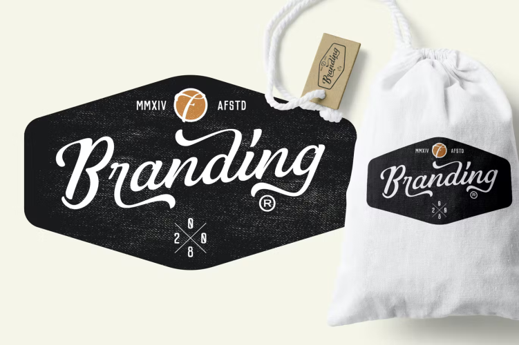 Clarkson Script Font free download preview 2 – Script And Handwritten font