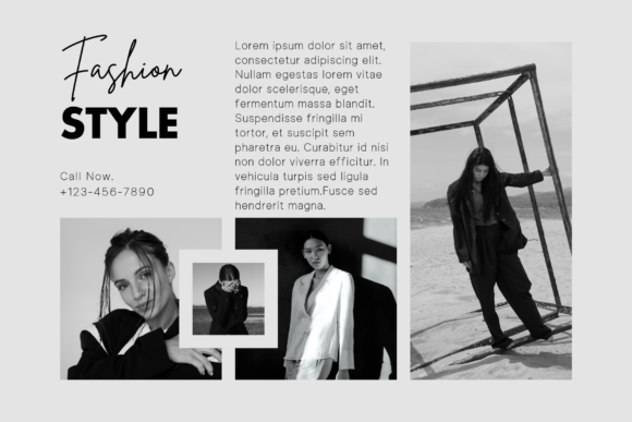 Classy Font free download preview 2 – Sans Serif Fonts font