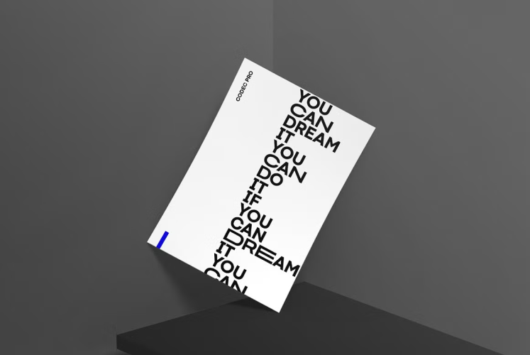 Codec Pro Font free download preview 4 – Sans Serif Fonts font