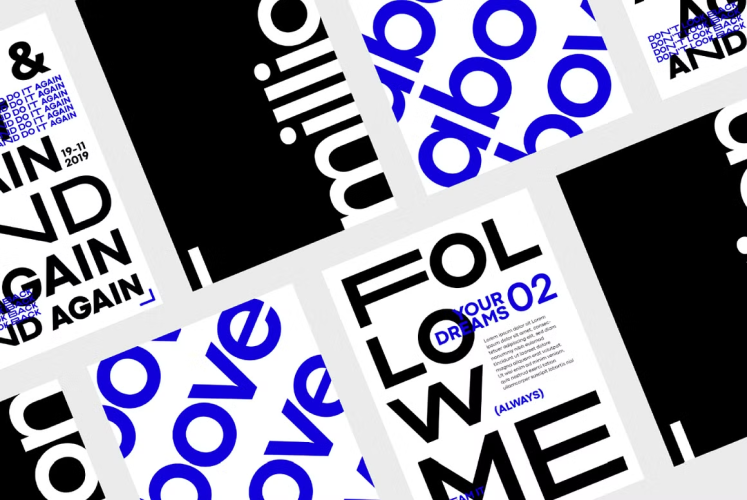 Codec Pro Font free download preview 9 – Sans Serif Fonts font