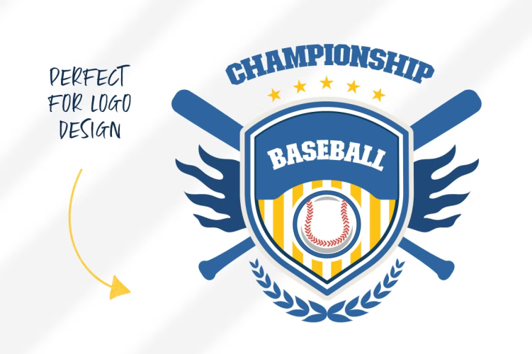 College Font free download preview 3 – Display Fonts font