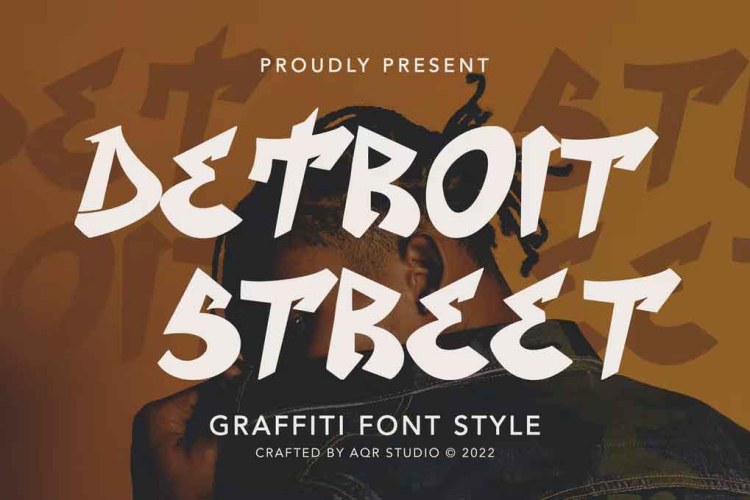 Comichate Font free download preview 4 – Decorative Fonts font
