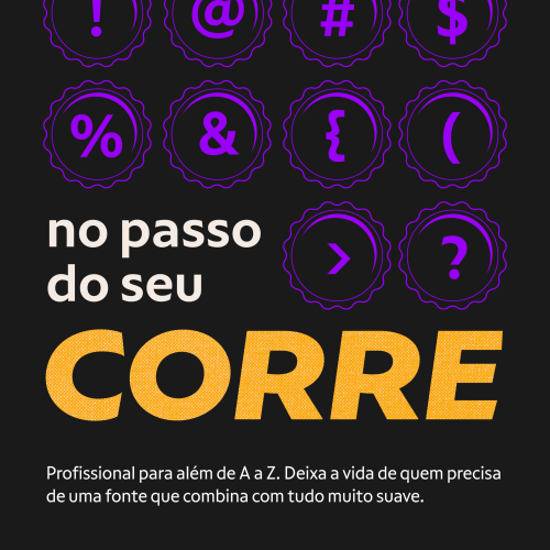 Compasso Font Family free download preview 2 – Sans Serif Fonts font