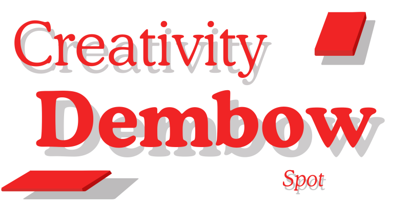 Cooper BT Font free download preview 1 – Serif Fonts font