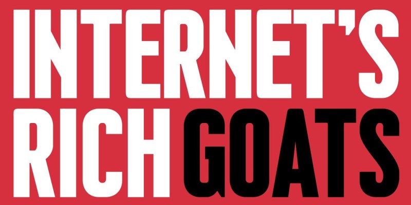 Cooperative Font Family free download preview 6 – Font Family font
