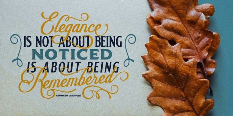 Delighter Script Font Family free download preview 2 – Script And Handwritten font