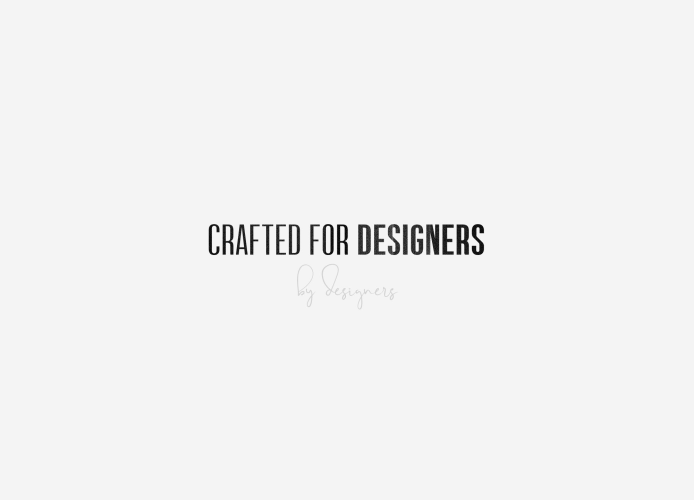Designer Font free download preview 1 – Sans Serif Fonts font
