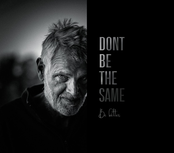 Designer Font free download preview 2 – Sans Serif Fonts font