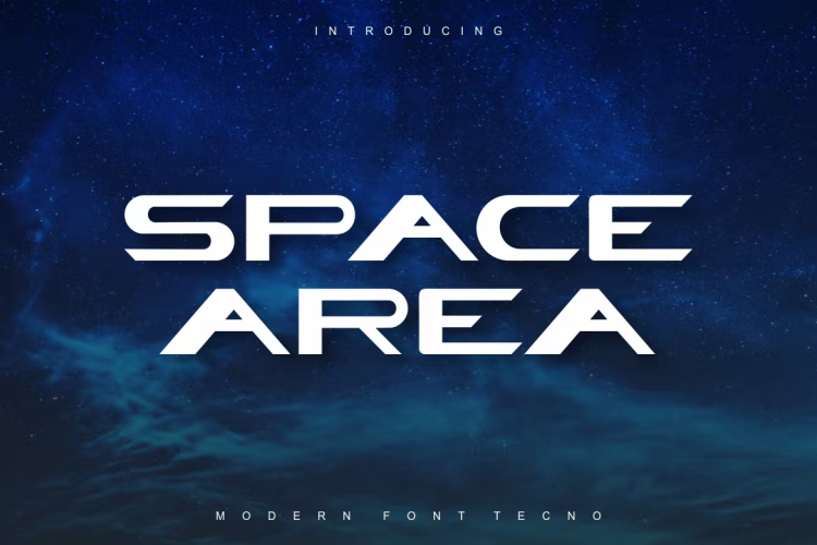 Dixacia Font free download preview 1 – Serif Fonts font