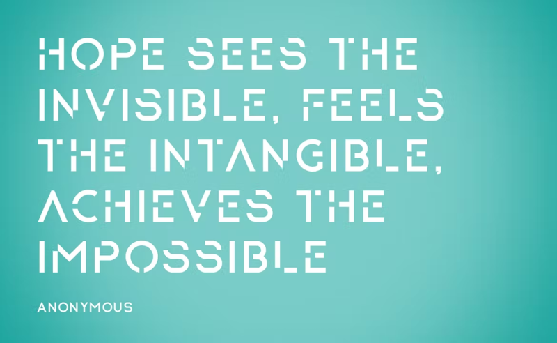 Dreamscape Font free download preview 2 – Sans Serif Fonts font
