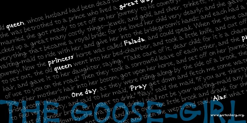 Du Font Family free download preview 3 – Script And Handwritten font