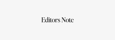 Editors Note Font free download – Handwritten font preview